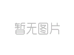 火币里usdt怎么变成usdt