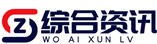 泰达币usdt官网
